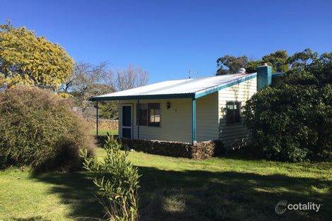 2 Rings Rd, Daylesford, VIC 3460