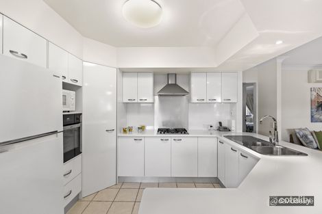 Property photo of 42 Copeland Drive North Lakes QLD 4509