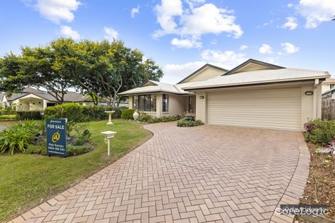 Property photo of 42 Copeland Drive North Lakes QLD 4509