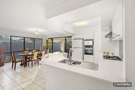 Property photo of 42 Copeland Drive North Lakes QLD 4509