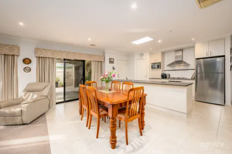 Property photo of 29 Elm Terrace Shepparton VIC 3630