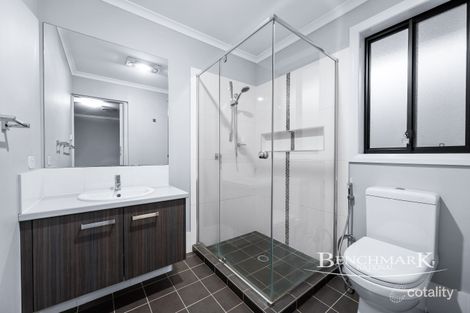 Property photo of 6 Gulson Terrace Moorebank NSW 2170