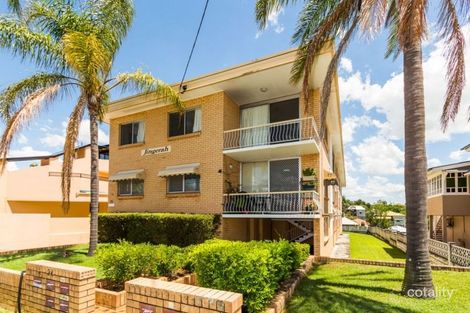 Property photo of 1/24 Brighton Road Highgate Hill QLD 4101