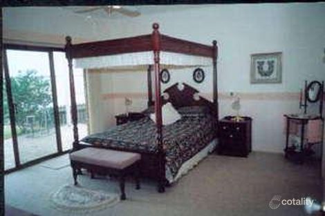 Property photo of 2 Inglis Street Mulwala NSW 2647