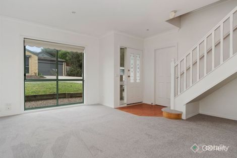 Property photo of 1/29 Golf Links Road Frankston VIC 3199