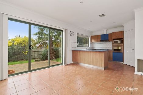 Property photo of 1/29 Golf Links Road Frankston VIC 3199