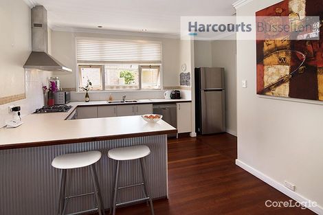 Property photo of 79 Harris Road Busselton WA 6280