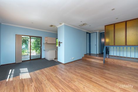 Property photo of 228 Camberwarra Drive Craigie WA 6025