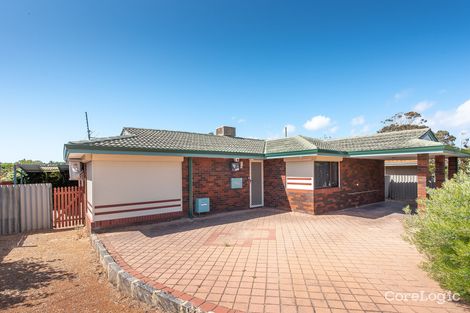 Property photo of 228 Camberwarra Drive Craigie WA 6025