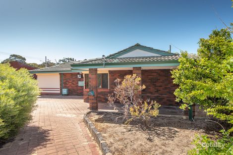 Property photo of 228 Camberwarra Drive Craigie WA 6025