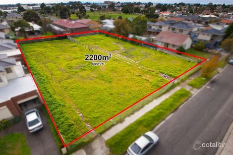 Property photo of 140 Kitchener Street Broadmeadows VIC 3047