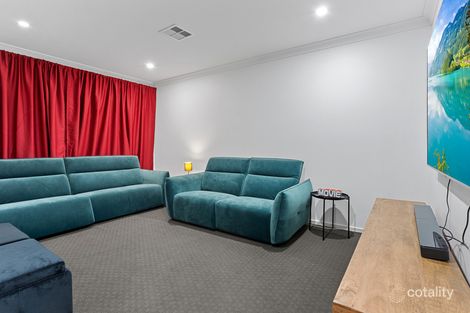 Property photo of 23 Kincraig Court Spring Mountain QLD 4300