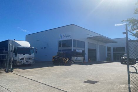 1/84-86 Link Cres, Coolum Beach, QLD 4573