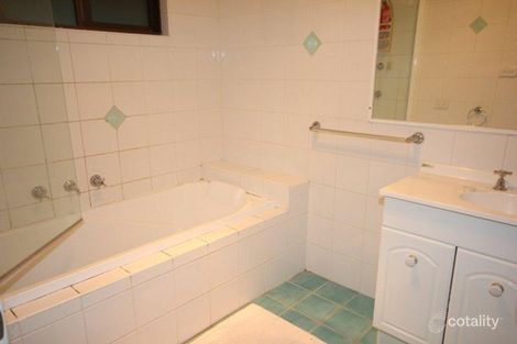 Property photo of 60 Mahogany Way Wauchope NSW 2446