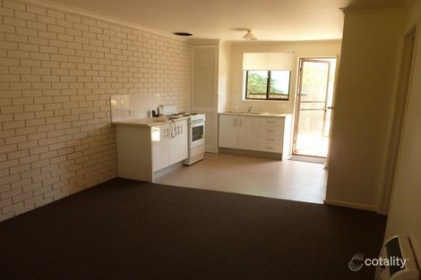 Property photo of 8/232-234 Wilsons Road Whittington VIC 3219