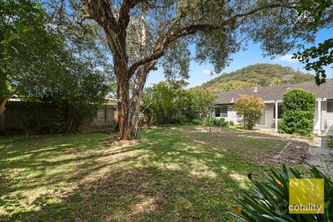 Property photo of 38 Glenn Street Umina Beach NSW 2257