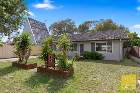 Property photo of 38 Glenn Street Umina Beach NSW 2257