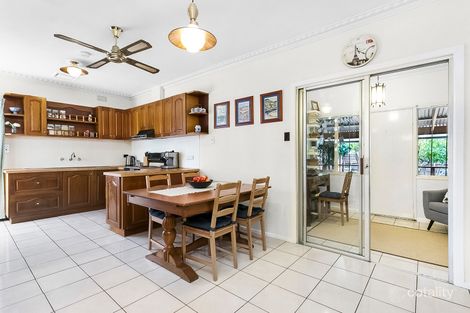Property photo of 39 Sterling Drive Keilor East VIC 3033