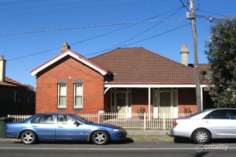 11 Banksia St, Botany, NSW 2019