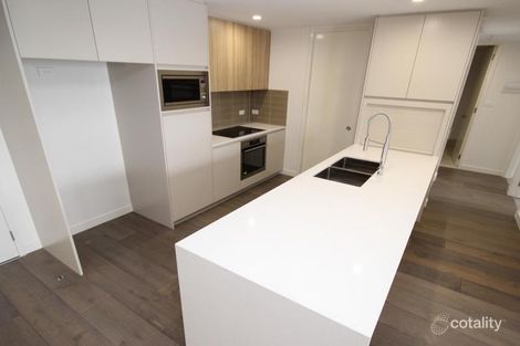 Property photo of 401/55 The Causeway Kingston ACT 2604