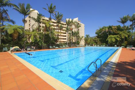 3403-3404 Resort Dr, Coffs Harbour, NSW 2450