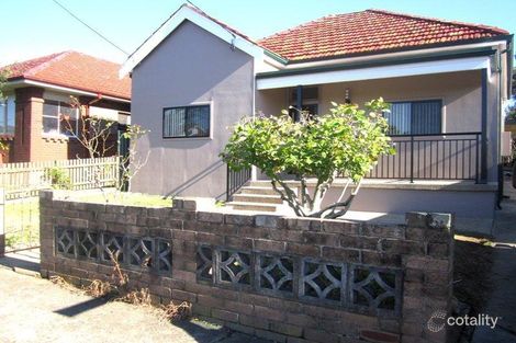 Property photo of 194 Croydon Road Croydon NSW 2132