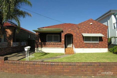 47 Margaret St, Belfield, NSW 2191
