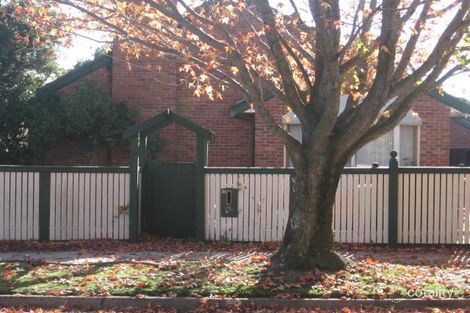 31 Waratah St, Bentleigh East, VIC 3165