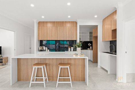 Property photo of 2 Cosmos Place Flagstone QLD 4280