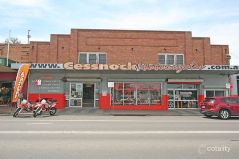 176 Vincent St, Cessnock, NSW 2325