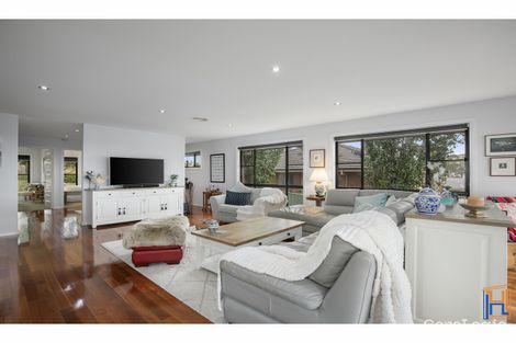 Property photo of 12 Fittler Road Armidale NSW 2350