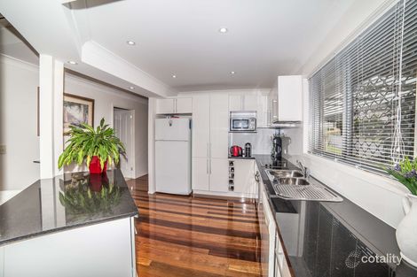 Property photo of 35 Horizon Avenue Ashmore QLD 4214