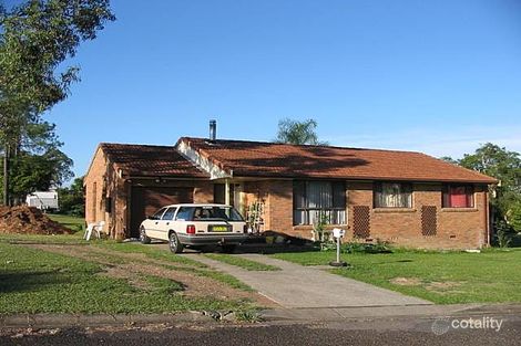 16 Telopea Dr, Taree, NSW 2430