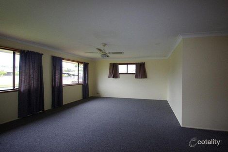 Property photo of 11 Barklya Place Palm Beach QLD 4221