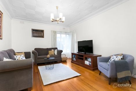 Property photo of 39 Sterling Drive Keilor East VIC 3033