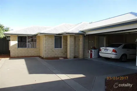 3/20 Smythe St, Rockingham, WA 6168