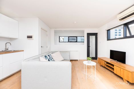 Property photo of 40 Carr Street Coogee NSW 2034