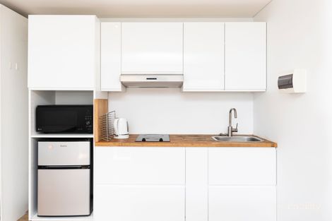 Property photo of 40 Carr Street Coogee NSW 2034