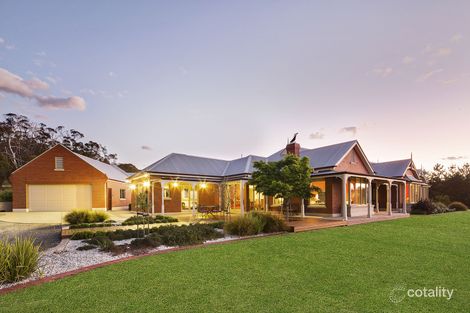 26 White Swan Rd, Invermay, VIC 3352