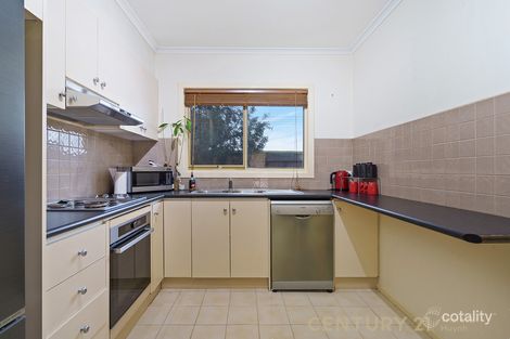Property photo of 11/74-76 Gladesville Boulevard Patterson Lakes VIC 3197