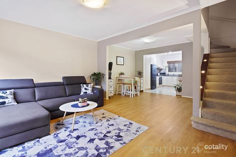 Property photo of 11/74-76 Gladesville Boulevard Patterson Lakes VIC 3197
