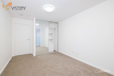 Property photo of 3/4-8 Bouvardia Street Asquith NSW 2077