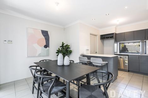 Property photo of 48B Barnes Street Innaloo WA 6018