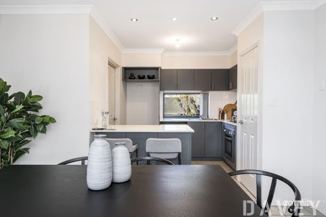 Property photo of 48B Barnes Street Innaloo WA 6018