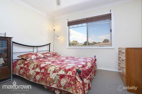 Property photo of 2/30 Cave Hill Road Lilydale VIC 3140