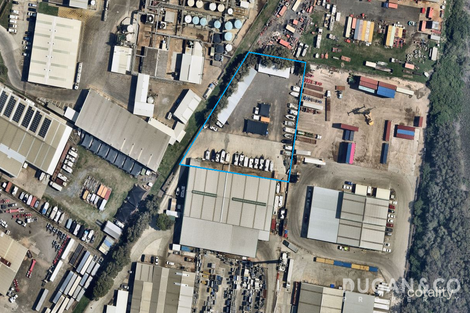 30 Pritchard St, Lytton, QLD 4178