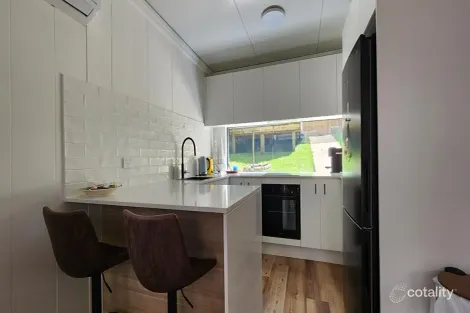 Property photo of 122 Fox Valley Road Wahroonga NSW 2076