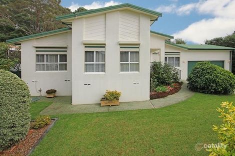 17 Cornfield Pde, Fishermans Paradise, NSW 2539