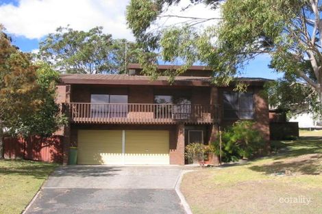 1 Toongara Ave, Bateau Bay, NSW 2261