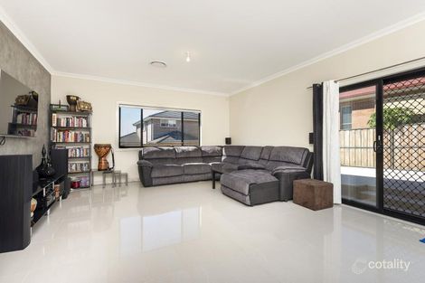 Property photo of 11 Bimberi Avenue Minto NSW 2566